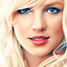 Аватарка - Britney Spears