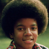 Аватарка - Мальчик (Michael Jackson)