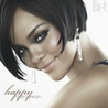 Аватарка - Rihanna
