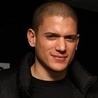 Аватарка - Wentworth Miller