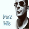 Аватарка - Bruce Willis