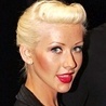 Аватарка - Christina Aguilera