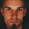 Аватарка - Rammstein
