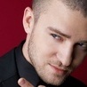 Аватарка - Justin Timberlake