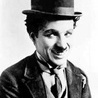 Аватарка - Charles Chaplin