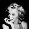Аватарка - Marilyn Monroe