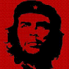 Аватарка - Che Guevara