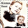 Аватарка - Kirsten Dunst