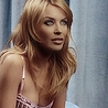 Аватарка - Kylie Minogue