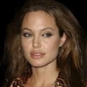 Аватарка - Angelina Jolie