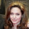 Аватарка - Angelina Jolie