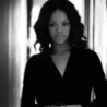 Аватарка - Rihanna (Рианна)