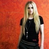Avril Lavigne (Аврил Лавин)