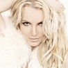 Аватарка - Britney Spears (Бритни Спирс)