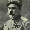 Антон Иванович Деникин