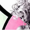 Аватарка - Paris Hilton (Пэрис Хилтон)