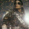 Аватарка - Michael Jackson (Майкл Джексон)