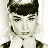 Audrey Hepburn (Одри Хепберн)