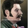 Аватарка - Сталин Иосиф