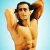Аватарка - Salman Khan (Салман Кхан )