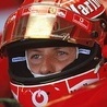 Michael Schumacher (Михаэль Шумахер)