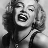 Аватарка - Marilyn Monroe (Мэрилин Монро)
