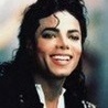 Michael Jackson (Майкл Джексон)