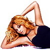 Аватарка - Beyonce Knowles (Бейонсе Ноулз)