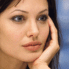 Angelina Jolie (Анджелина Джоли)