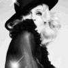 Аватарка - Madonna (Мадонна)
