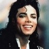 Аватарка - Michael Jackson (Майкл Джексон)