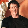 Аватарка - Sylvester Stallone