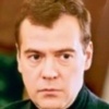 Аватарка - Медведев Дмитрий