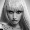 Аватарка - Gwen Stefani (Гвен Стефани)