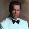Аватарка - Arnold Schwarzenegger