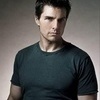 Аватарка - Tom Cruise (Том Круз)