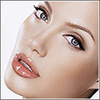Аватарка - Angelina Jolie (Анжелина Джоли)