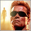 Аватарка - Arnold Schwarzenegger (Арнольд Шварценеггер)