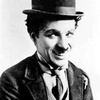 Аватарка - Charles Chaplin