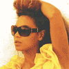 Аватарка - Beyonce (Бейонсе)
