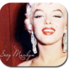 Marilyn Monroe (Мэрилин Монро)