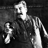 Аватарка - Сталин Иосиф