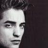 Аватарка - Robert Pattinson (Роберт Паттинсон)