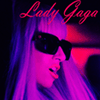 Аватарка - Lady GaGa (Леди ГаГа)