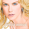 Аватарка - Nicole Kidman