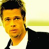 Аватарка - Brad Pitt