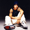 Аватарка - Eminem