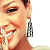 Аватарка - Rihanna (Rihanna)