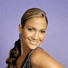 Аватарка - Jennifer Lopez (Дженифер Лопез)