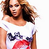 Beyonce Knowles (Бейонсе Ноулз)